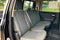 2019 RAM 2500 Tradesman Crew Cab 4x4 6'4' Box