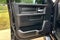 2019 RAM 2500 Tradesman Crew Cab 4x4 6'4' Box