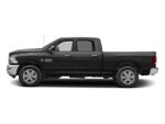 2017 RAM 2500 SLT Crew Cab 4x4 6'4' Box