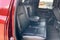 2022 RAM 2500 Limited Mega Cab 4x4 6'4' Box