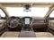 2022 RAM 2500 Limited Mega Cab 4x4 6'4' Box
