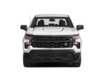 2024 Chevrolet Silverado 1500 4WD Crew Cab Short Bed LT