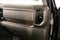2023 Chevrolet Silverado 1500 4WD Crew Cab Short Bed LT with 2FL