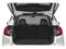 2024 GMC Terrain FWD SLE