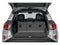 2025 GMC Terrain FWD Elevation