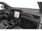 2025 GMC Terrain FWD Elevation