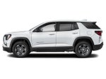 2025 GMC Terrain FWD Elevation