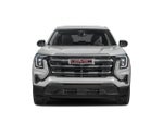 2025 GMC Terrain FWD Elevation