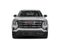 2025 GMC Terrain FWD Elevation