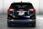 2024 GMC Terrain FWD SLT