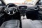 2022 GMC Terrain AWD Denali