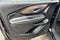 2022 GMC Terrain AWD Denali