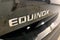 2023 Chevrolet Equinox AWD 2FL