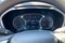 2025 Chevrolet Blazer AWD 2LT