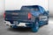 2023 GMC Sierra 1500 4WD Crew Cab Short Box SLT