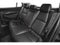 2024 Mazda Mazda3 Sedan 2.5 S Preferred