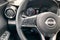 2024 Nissan Kicks SV Xtronic CVT