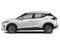 2024 Nissan Kicks SV Xtronic CVT