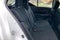 2024 Nissan Kicks SV Xtronic CVT