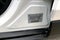 2024 Nissan Kicks SV Xtronic CVT