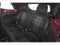 2017 Volkswagen Beetle Convertible #PinkBeetle