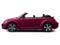 2017 Volkswagen Beetle Convertible #PinkBeetle