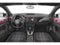 2017 Volkswagen Beetle Convertible #PinkBeetle