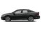 2022 Volkswagen Jetta 1.5T S