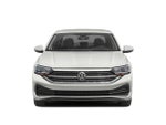 2022 Volkswagen Jetta 1.5T S