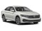 2022 Volkswagen Jetta 1.5T S