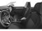 2022 Volkswagen Jetta 1.5T S