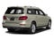 2017 Mercedes-Benz GLS 450 4MATIC®