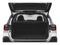 2024 Subaru Outback Onyx Edition XT