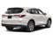 2022 Acura MDX Technology Package