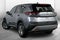 2023 Nissan Rogue S Intelligent AWD