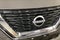2023 Nissan Rogue S Intelligent AWD