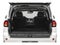 2022 Toyota Sequoia TRD Pro