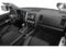 2022 Toyota Sequoia TRD Pro