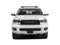2022 Toyota Sequoia TRD Pro