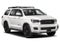 2022 Toyota Sequoia TRD Pro