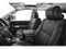 2022 Toyota Sequoia TRD Pro