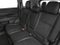 2018 Mitsubishi Outlander LE
