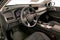 2025 Mitsubishi Outlander Trail Edition S-AWC