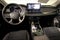 2025 Mitsubishi Outlander Trail Edition S-AWC