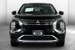 2025 Mitsubishi Outlander Trail Edition S-AWC