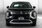2025 Mitsubishi Outlander Trail Edition S-AWC