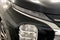 2025 Mitsubishi Outlander Trail Edition S-AWC