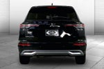 2025 Mitsubishi Outlander Trail Edition S-AWC