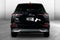 2025 Mitsubishi Outlander Trail Edition S-AWC