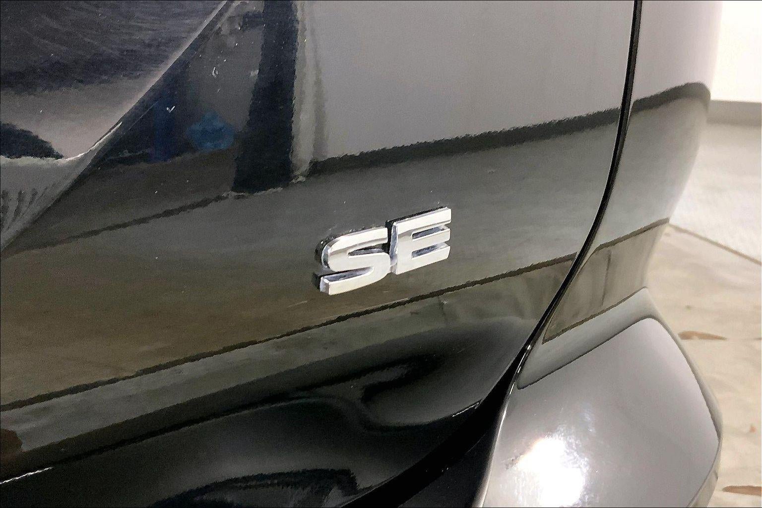2025 Mitsubishi Outlander Trail Edition S-AWC